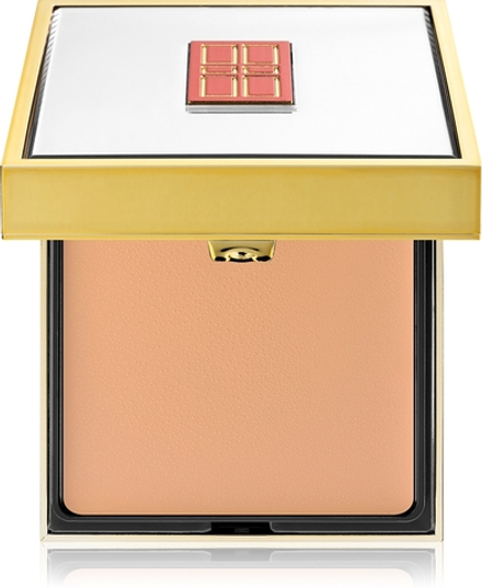 Elizabeth Arden Flawless Finish Sponge-On Cream Makeup - Тональный крем в компакте оттенок 05 Softly Beige I, 23 g