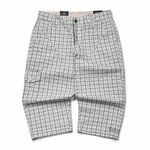 Шорты VOLCOM