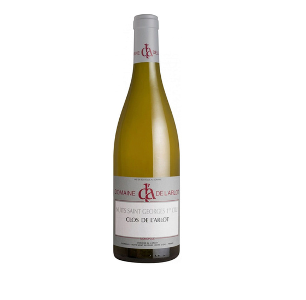 img/products/342321-vino-clos-de-l-arlot-nuits-saint-georges-premier-cru-2012-0-75-l-mb.png