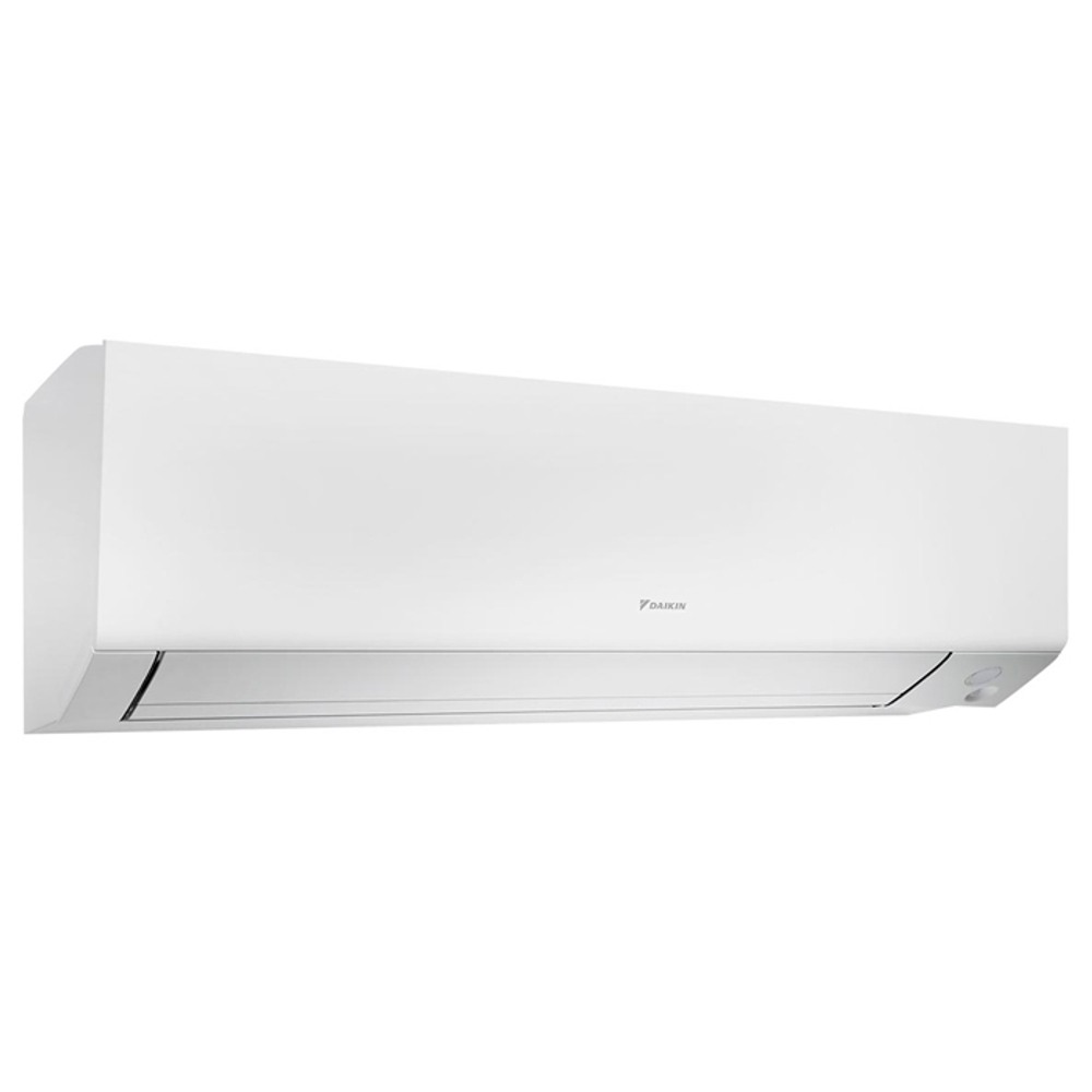 Кондиционер Daikin Perfera FTXM35A/RXM35A9 Full DC Inverter. Цвет: Белый