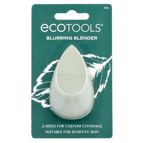 EcoTools, Blurring Blender`` 1 губка