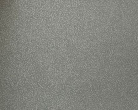 Коллекция Альфа