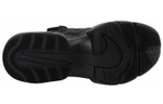 Кроссовки Nike Air Max Alpha Savage 2
