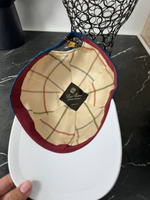 Кепка Loro Piana
