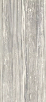 Керамогранит Prexious REX Pearl Attraction Glossy R