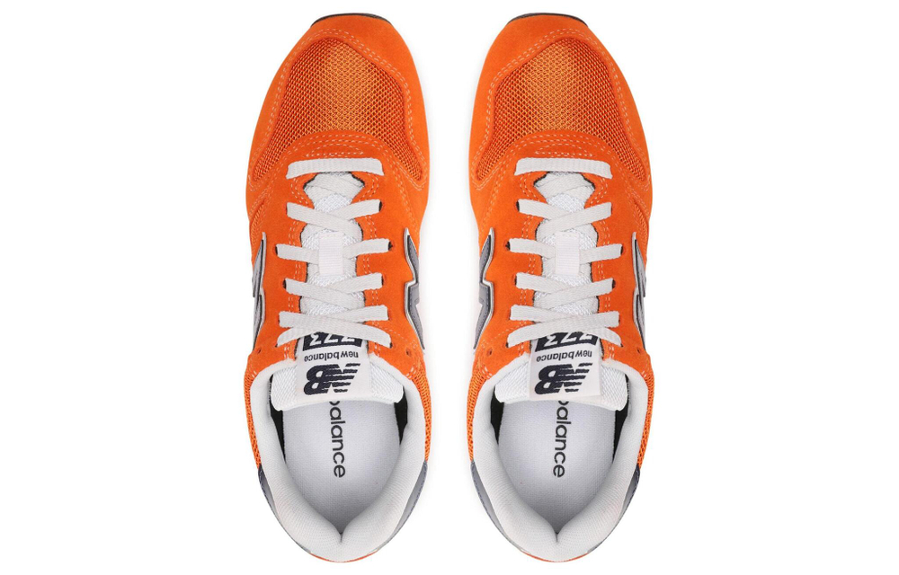 Кроссовки New Balance Nb 520