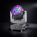 Astra ARENA WASH 12Х40 B-EYE IP65