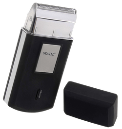 Бритва Wahl Travel Shaver (3615-1016)