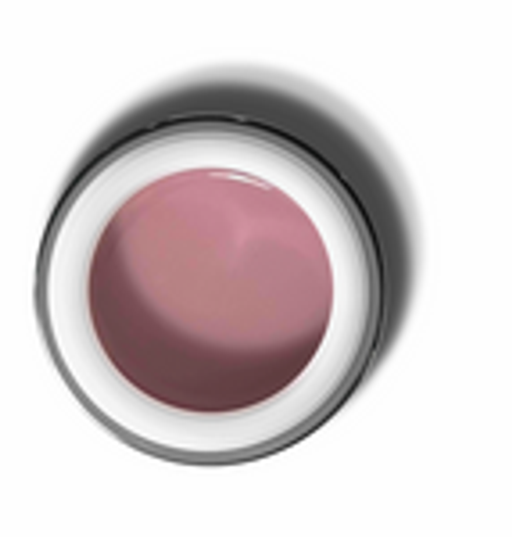 Гель самовыравнивающийся  - ENHANCE SOFT PINK, 7г  NEW