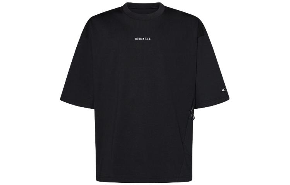 Oakley Футболка
