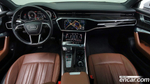 Audi A6 (C8) 45 TFSI Premium (01.2021)