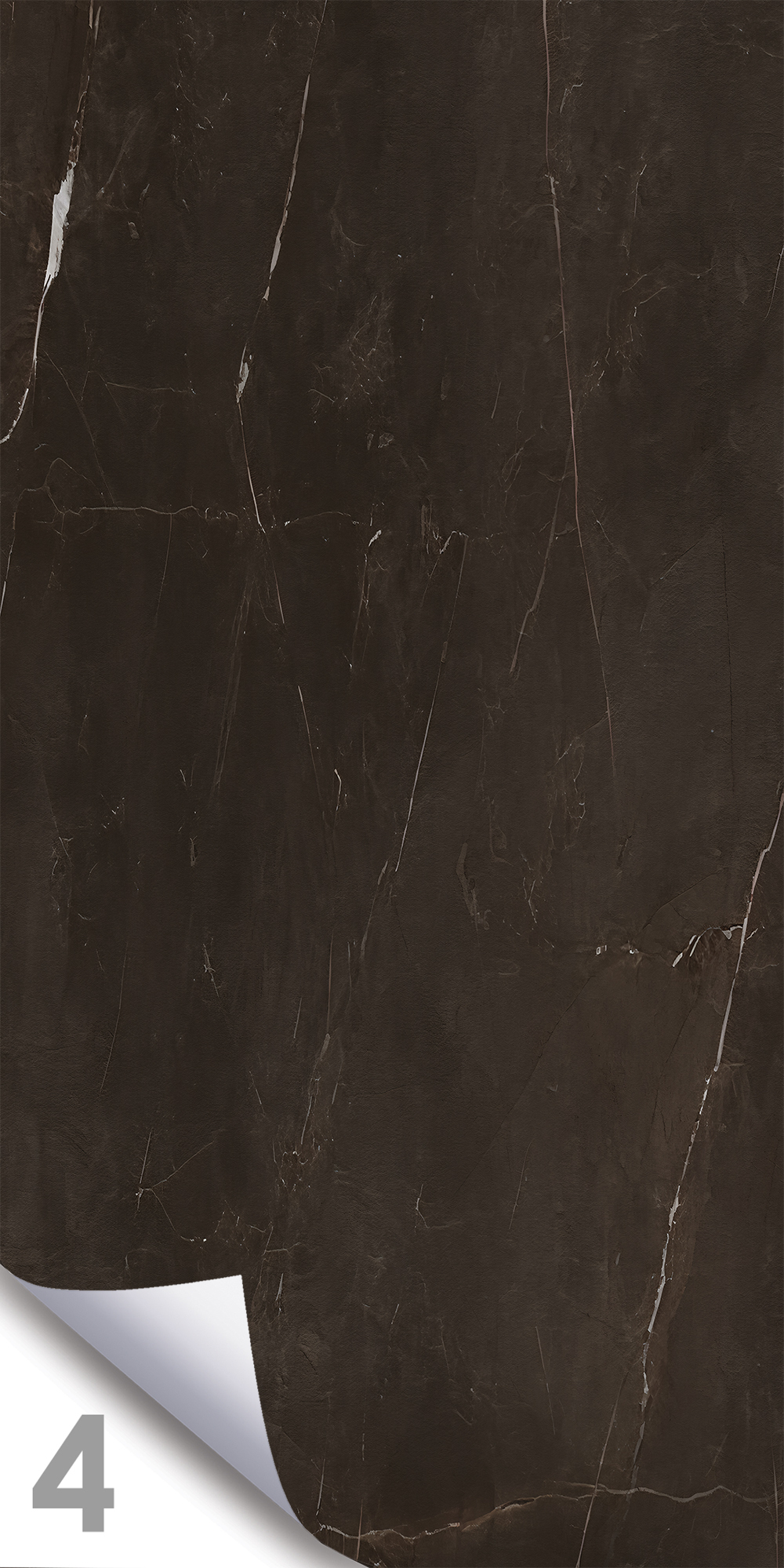 Терра Браун Дарк