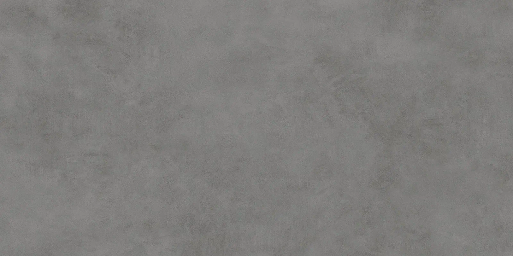 Керамогранит Alma Ceramica GFU60120MUR47R Mural 60x120 серый матовый / противоскользящий под бетон