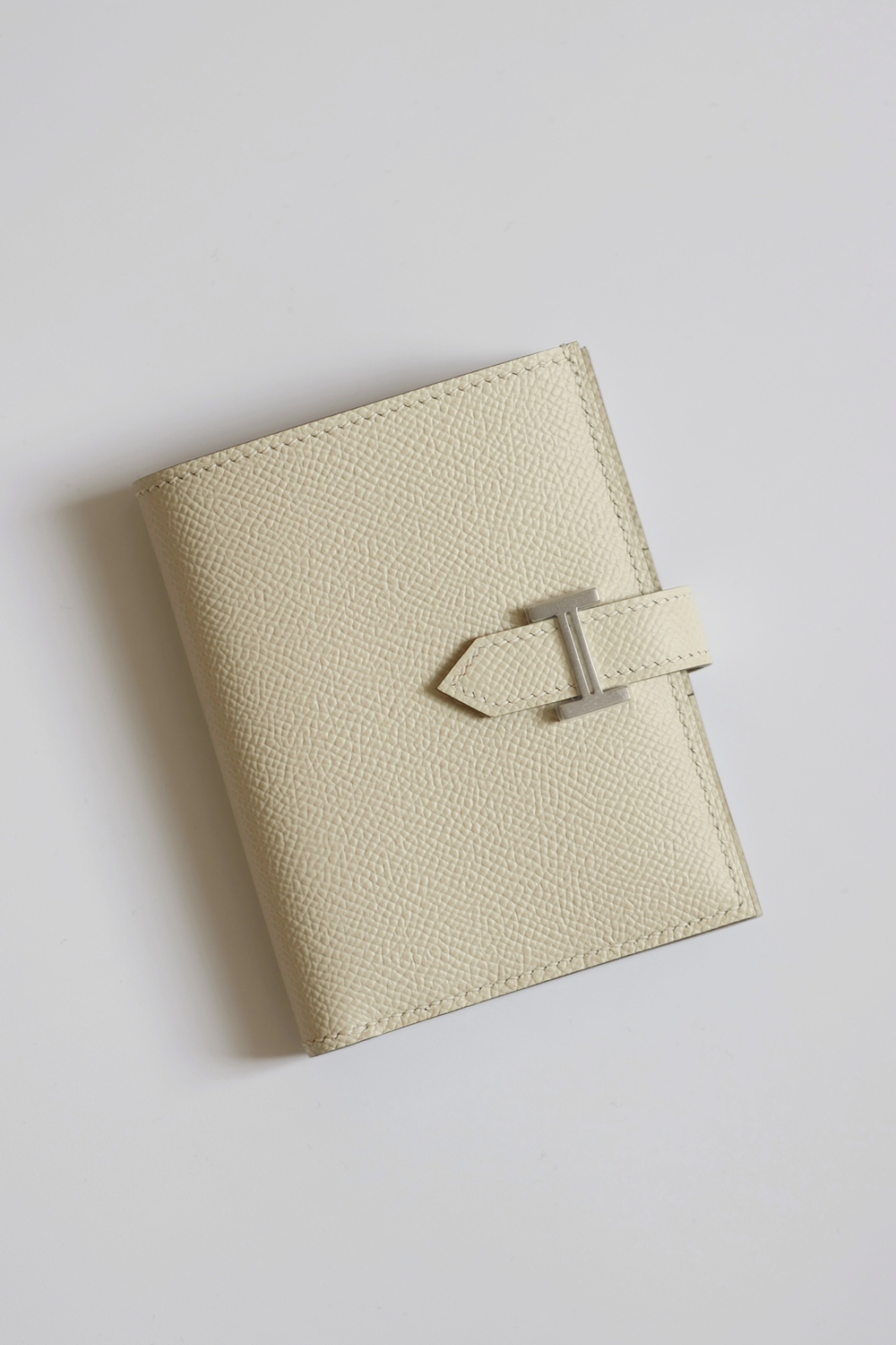 Hermes Bearn Wallet