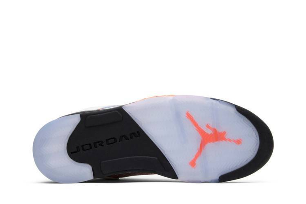 Кроссовки Jordan Air Jordan 5 Retro International Flight