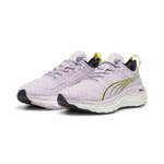 Женские кроссовки PUMA ForeverRun NITRO  Wn