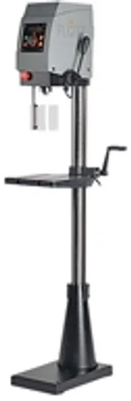 Сверлильно-резьбонарезной станок Flott TBZ 23 Plus