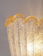Бра Novaresi Alba Gold, 1 L