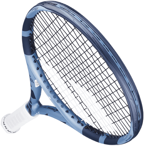 Ракетка теннисная Babolat Pure Drive Super Lite GEN 11