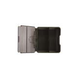 KORDA Коробка Accessory