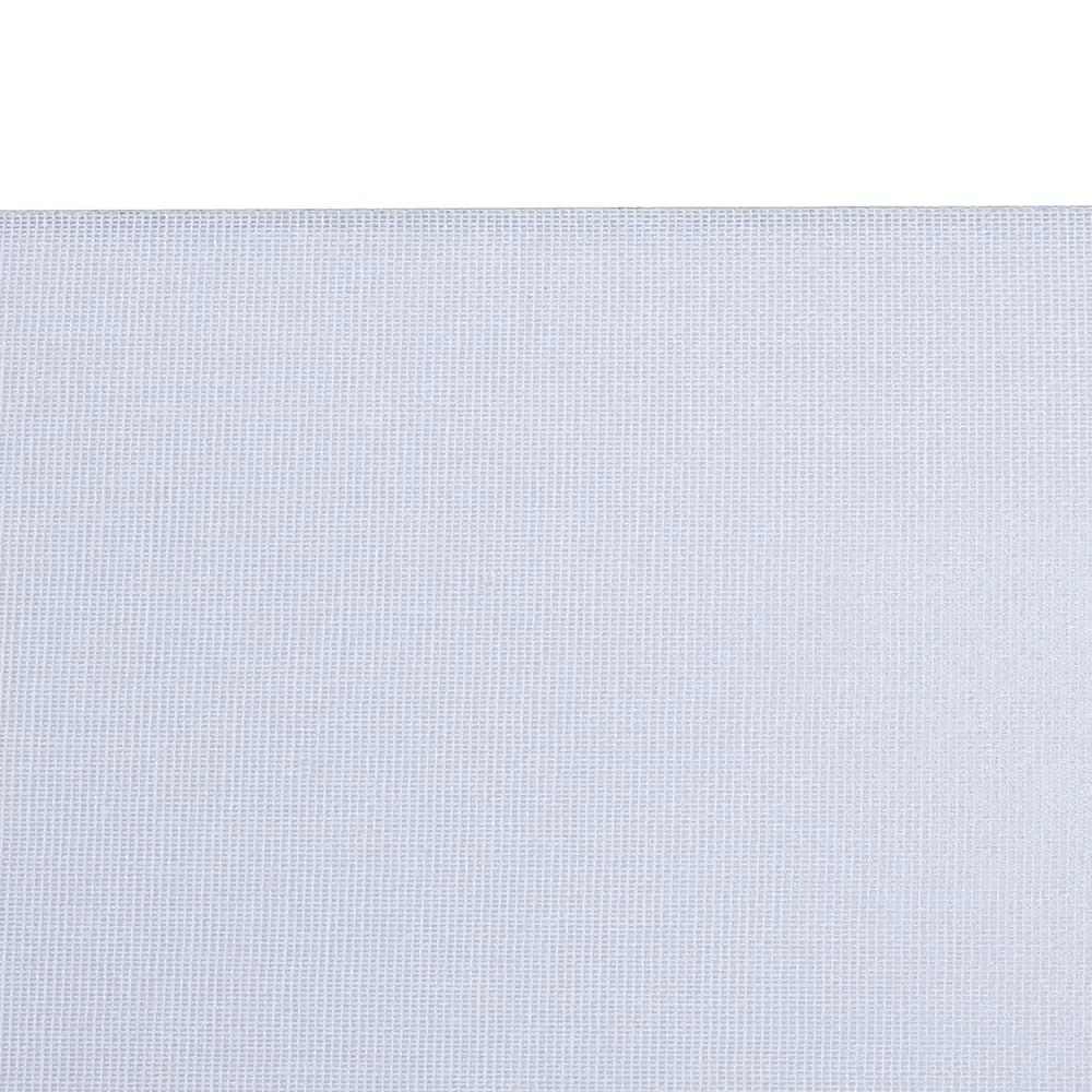 Декоративная настольная лампа Arte Lamp