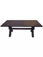 Стол обеденный