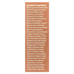 ATTITUDE, Oceanly™, блеск для губ, имбирь, 3,4 г (0,12 унции)