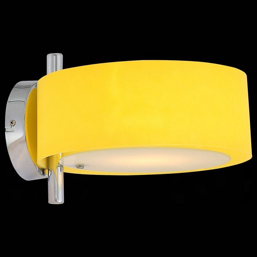 Бра EVOLUCE SL483.091.01