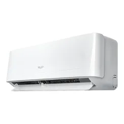 Сплит-система Shuft SFTOI-18HN1_24Y Berg DC Inverter