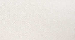 Жаккард Lusso (Луссо) 03