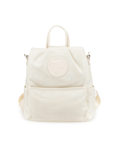 VF5798-4 Рюкзак жен., иск.кожа + текстиль