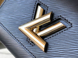 Louis Vuitton Twist MM