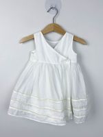 Платье Dior, 74