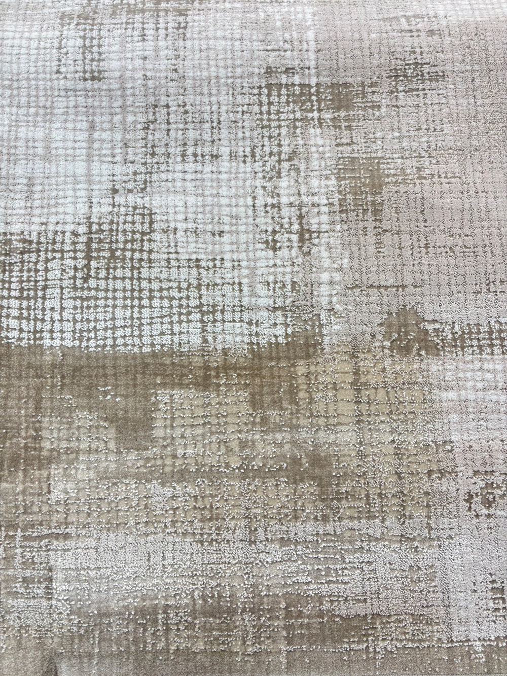 Ковер "Zarina" (300*400 см)