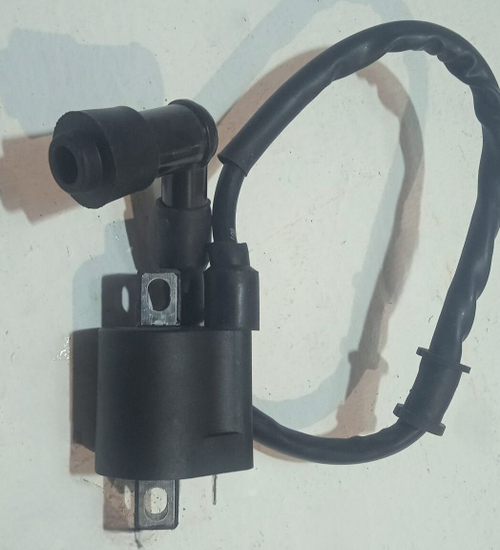 Катушка зажигания Мотоцикл Apollo M3 300