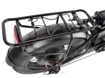 Электрофэтбайк Eltreco MULTIWATT NEW (Серый)