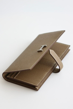 Hermes Bearn Wallet