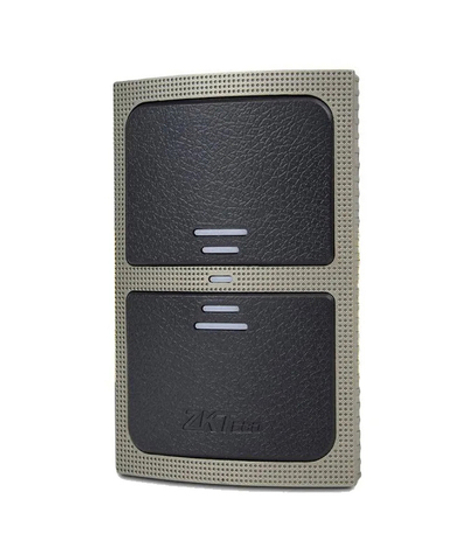ZKTeco KR503E-RS, бесконтактный считыватель EM-Marine с интерфейсом RS485