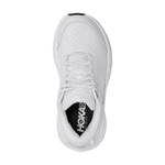 Кроссовки женские HOKA W BONDI SR White