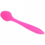 Массажер для зоны вокруг глаз «Beauty House», цвет розовый, 15*3см/20*9,5см