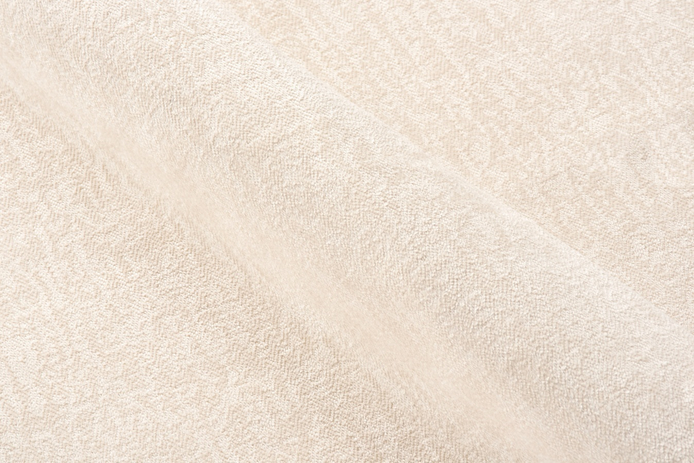 Шенилл Element / Элемент