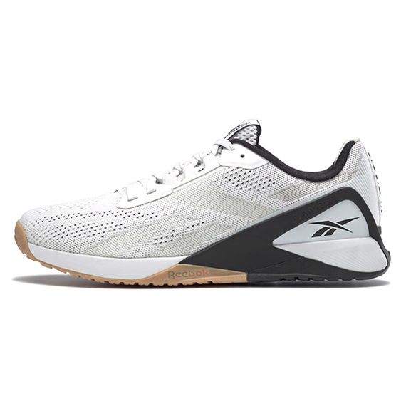 Reebok Nano X1