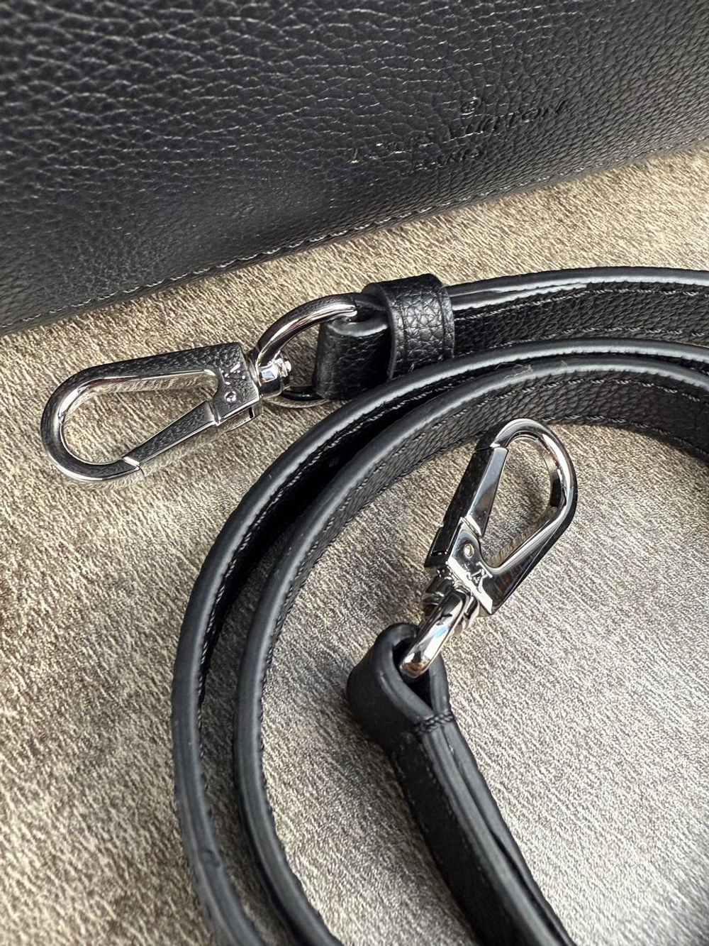 Сумка Louis Vuitton