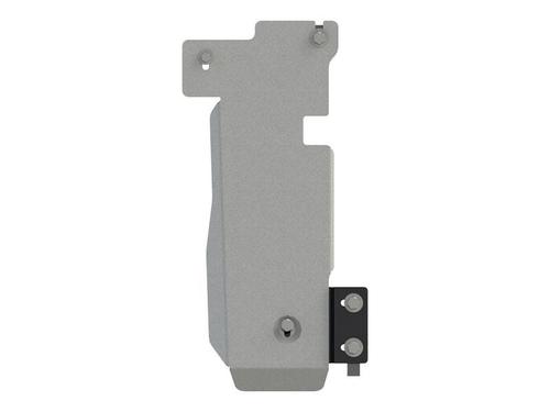 Защита цилиндра сцепления Sheriff для Lada 2104/2105/2107 1981-2012 арт.27.4451