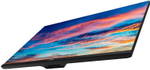 Монитор 27" CBR LCD-MF2702-OPC