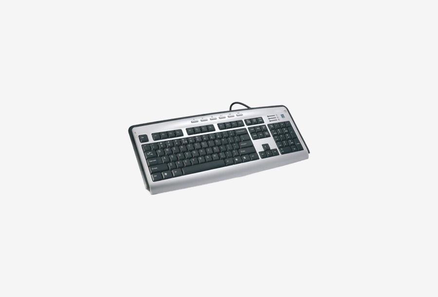 A4Tech KLS-23MU X-Slim_0426522101544