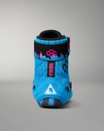 Борцовки RUDIS KS SAMURAI - GODZILLA