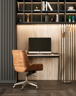 Торшер Moderli V3061-2F Suspent