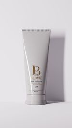 BLOME Raw Okinawa Treatment Глубоко восстанавливающий Тритмент 220мл