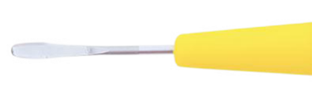 Скальпели-расслаиватели MCU, MCD, MCS, MCB